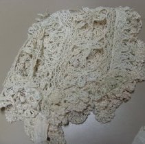 https://s3.amazonaws.com/pastperfectonline/images/museum_162/018/thumbs/0572.jpg