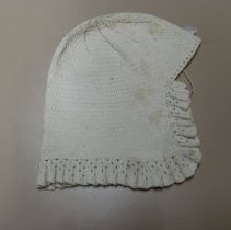 https://s3.amazonaws.com/pastperfectonline/images/museum_162/018/thumbs/1372s.jpg
