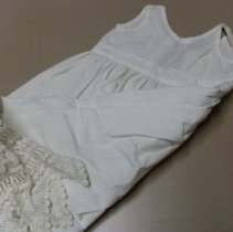 https://s3.amazonaws.com/pastperfectonline/images/museum_162/018/thumbs/1481a.jpg
