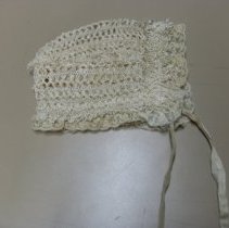 https://s3.amazonaws.com/pastperfectonline/images/museum_162/018/thumbs/1970004b.jpg