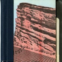 A Circle of Pioneers