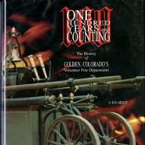 One Hundred Years and Counting