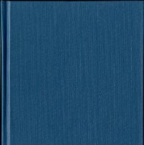 City and Mountain Views - Nos.1- 17