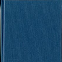 City & Mountain Views-Nos. 18-33 1994-1996