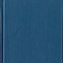 City and Mountain Views Nos. 34-45