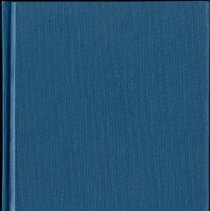 City and Mountain Views- No. 46-61- Dec. 98- Winter 2001-2002