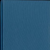 City and Mountain Views- Nos. 62-72 Spring 2002-Autumn 2004