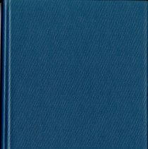 City and Mountain Views- Nos. 73-81, Winter 2005- Winter 2007