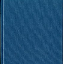 City & Mountain Views- Vol. 82-88, Spring 2007- Autumn 2008