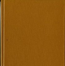 The Golden Voice - Vols. 1-2