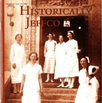 2005 Historically Jeffco Vol. 18 Number 26