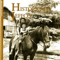 2008 Historically Jeffco Vol. 21 Number 29
