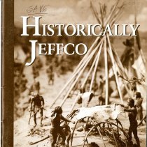 2000 Historically Jeffco Vol. 13 Number 21