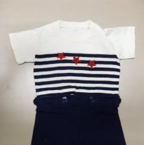 https://s3.amazonaws.com/pastperfectonline/images/museum_162/019/thumbs/1994062a.jpg