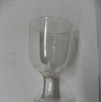 Goblet