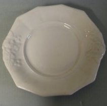 Plate
