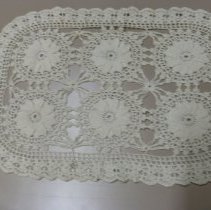 https://s3.amazonaws.com/pastperfectonline/images/museum_162/021/thumbs/0570.a.jpg