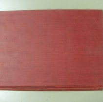 Nations of the World Guizot's France Vol. II