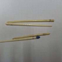 https://s3.amazonaws.com/pastperfectonline/images/museum_162/023/thumbs/1995.091.11-14.jpg