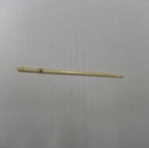 https://s3.amazonaws.com/pastperfectonline/images/museum_162/023/thumbs/1995.091.n.jpg