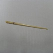 https://s3.amazonaws.com/pastperfectonline/images/museum_162/023/thumbs/1995.091.q.jpg