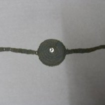 https://s3.amazonaws.com/pastperfectonline/images/museum_162/024/thumbs/1997.087.033.5.jpg