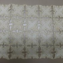 https://s3.amazonaws.com/pastperfectonline/images/museum_162/024/thumbs/1997.090.001.8.jpg