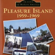 Pleasure Island 1959-1969