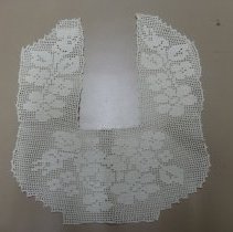 https://s3.amazonaws.com/pastperfectonline/images/museum_162/025/thumbs/3076.t.jpg