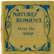Nature's Romance: Over the loop
