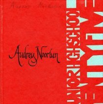 Bell Junior High School 1974-1975