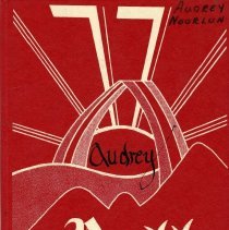 Bell Junior High 1976-1977