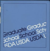 North Table Mountain: Its History and Natural Features