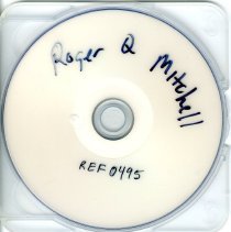 Roger Q. Mitchell (Elementary) History Site Documentary