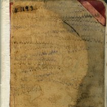 Coroner's Records of Jefferson County