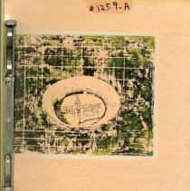 Guide for Growth City of Golden Colorado