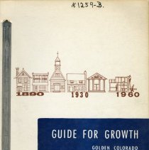 Guide for Growth Golden Colorado