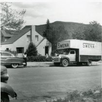 East Street Historic District