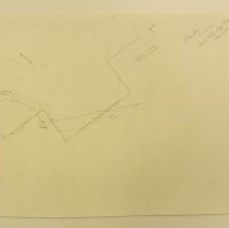 Recorded 3-17-61 Book 269 Page 190 Clear Creek