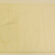 Lookout Mnt. Reservoir: Preliminary Plat.