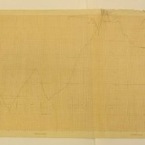 Profile of Cold Spring Hill Map #24