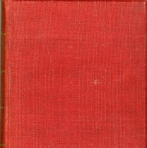Book: History of Colorado 1918