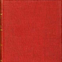 Book History of Colorado 1918