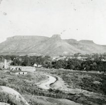 Golden Pressed Brick Works