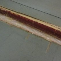 Golden Globe Jan. 1906-Aug. 1906 detail