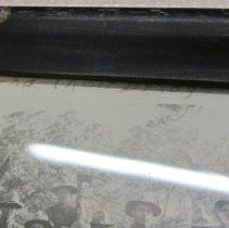 Co. A 115th Engineers 1918 - detail