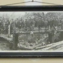 Co. A 115th Engineers