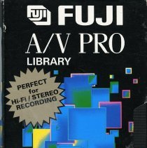 VHS copy Capturing the Golden Past 1900-1950