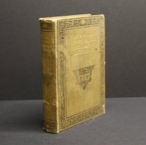 Funk & Wagnalls Comprehensive Standard Dictionary