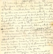 John Frederick Vivian biography